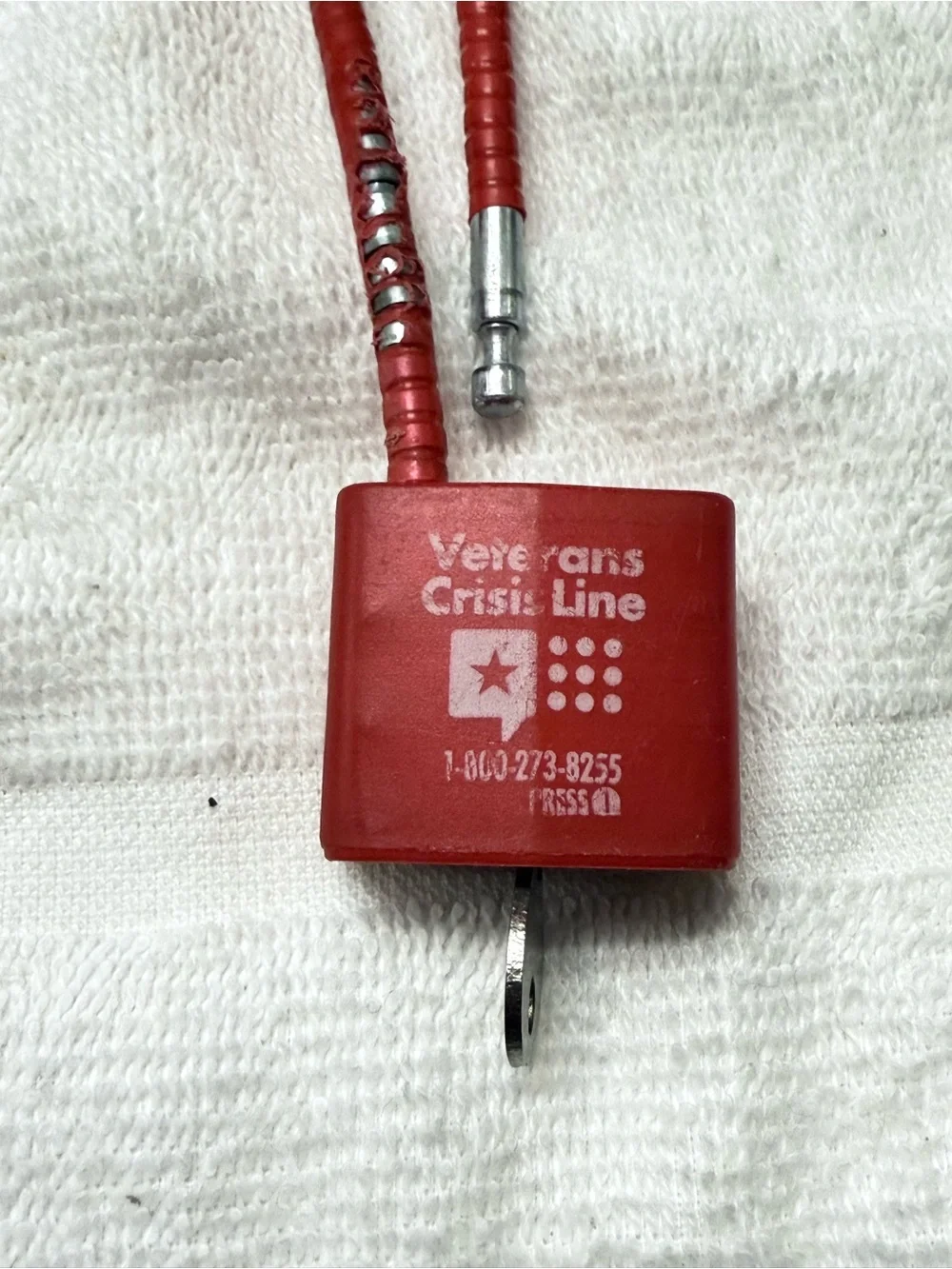 Huge bundle of various types of locks all with keys or combos provided